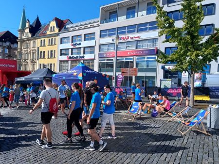 22 9 25 akt 5 | WebJET CMS