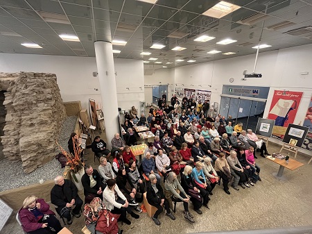 23 11 23 akt 1 | WebJET CMS foto z akce