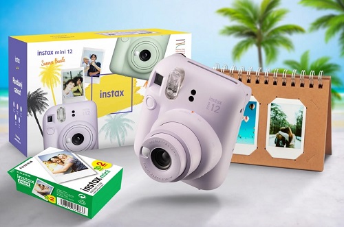 8 7 24 akt 1 | WebJET CMS foto