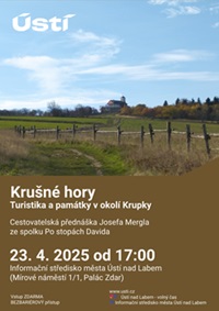 plakát