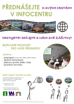 prednasky final | WebJET CMS