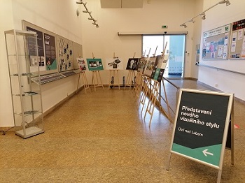 15 3 22 akt 1 | WebJET CMS