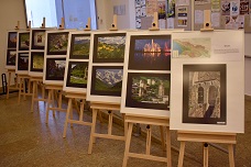 prizemi 03 19 mala 01 | WebJET CMS