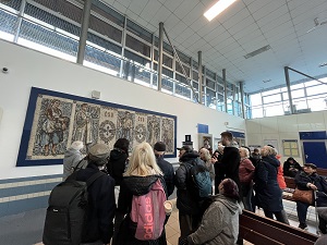 18 3 24 akt 1 | WebJET CMS foto z akce