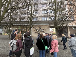 18 3 24 akt 2 | WebJET CMS foto z akce