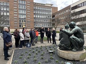 18 3 24 akt 3 | WebJET CMS foto z akce