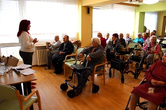 25 10 23 akt 2 | WebJET CMS foto z akce