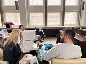 24 10 24 akt 1 | WebJET CMS foto z akce