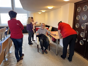 24 10 24 akt 2 | WebJET CMS foto z akce