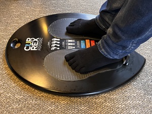 24 10 24 akt 3 | WebJET CMS foto z akce