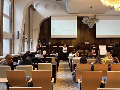 24 10 24 akt 4 | WebJET CMS foto z akce