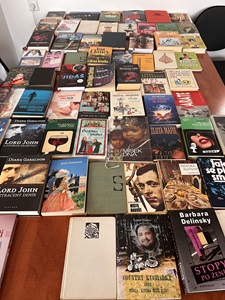 24 10 24 akt 5 | WebJET CMS foto z akce