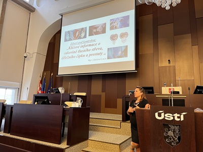 24 10 24 akt 6 | WebJET CMS foto z akce