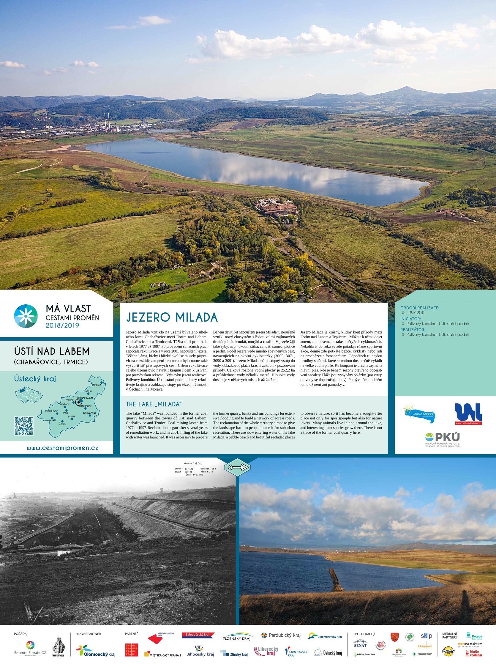 promenyplakat2018 | WebJET CMS