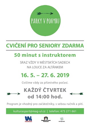 pvp seniori | WebJET CMS Plakát k akci