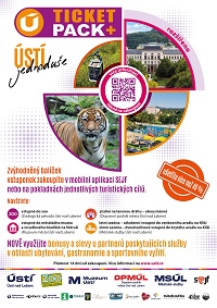 11 10 24 akt 7 | WebJET CMS plakát