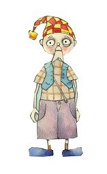 skritek2 | WebJET CMS