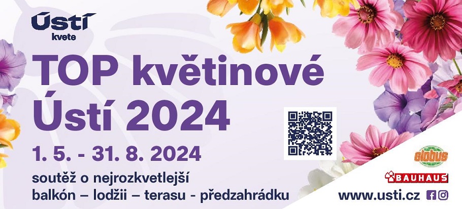 plakát