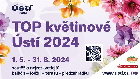 1 5 24 akt 1 | WebJET CMS plakát