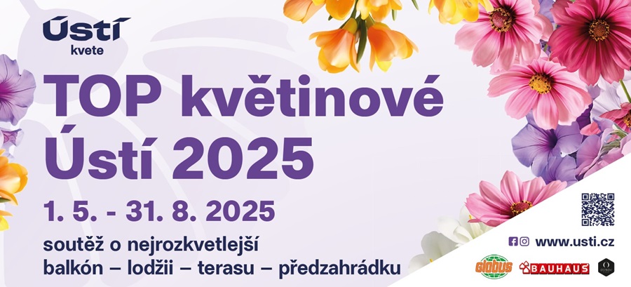 2 7 25 akt 1 | WebJET CMS