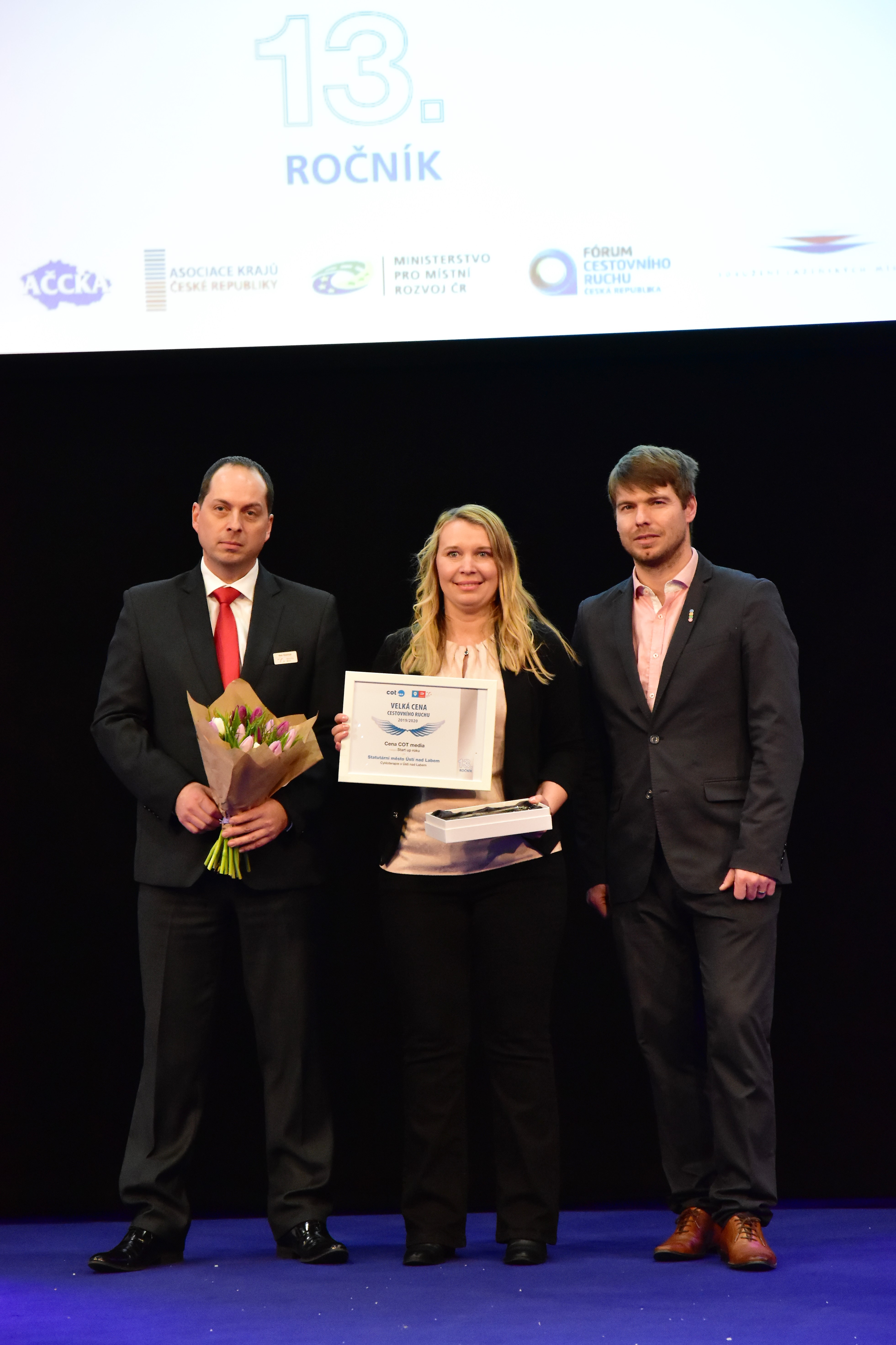 startup | WebJET CMS