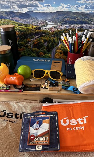 6 3 26 akt 1 | WebJET CMS