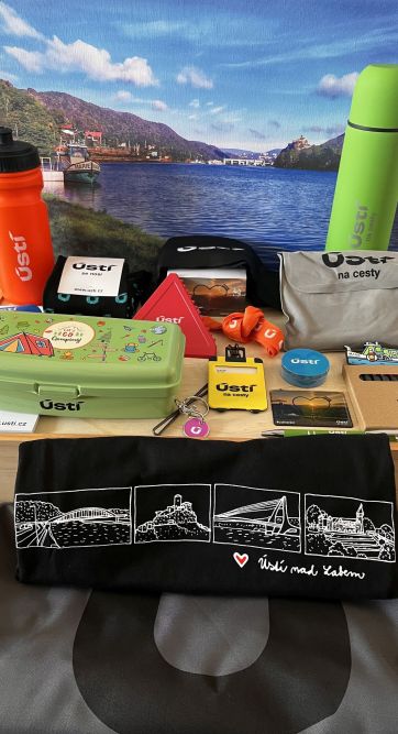 6 3 26 akt 2 | WebJET CMS