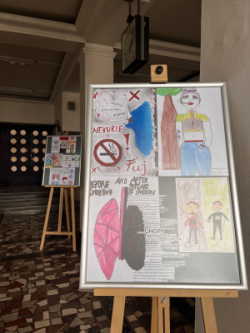 ilustrační foto 