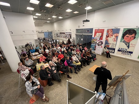 25 1 24 akt 1 | WebJET CMS foto z akce