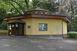 26 7 22 akt 3 | WebJET CMS zrcadlové bludiště