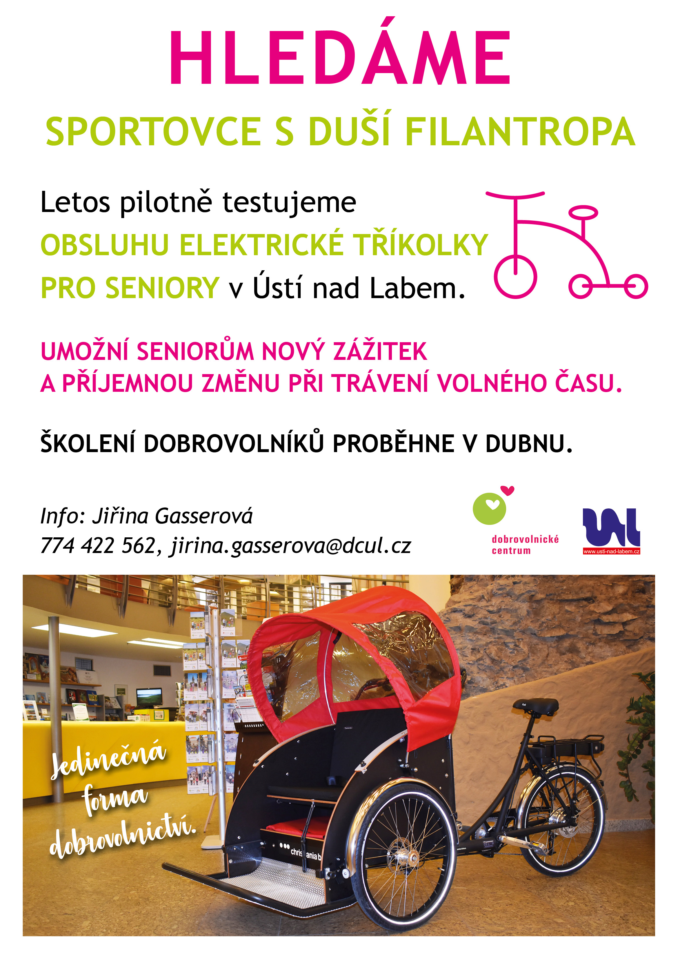 trikolka a4 fb | WebJET CMS