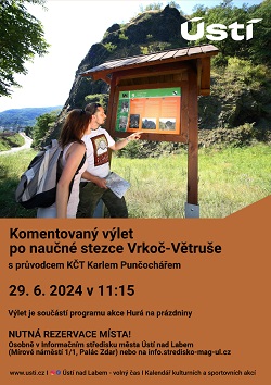 plakát