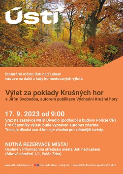 plakát