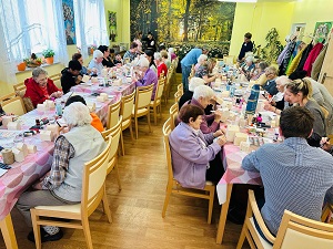 18 10 24 akt 1 | WebJET CMS foto z akce