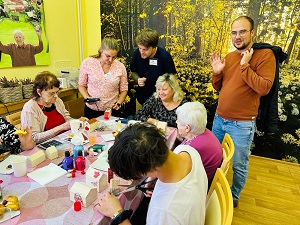 18 10 24 akt 3 | WebJET CMS foto z akce