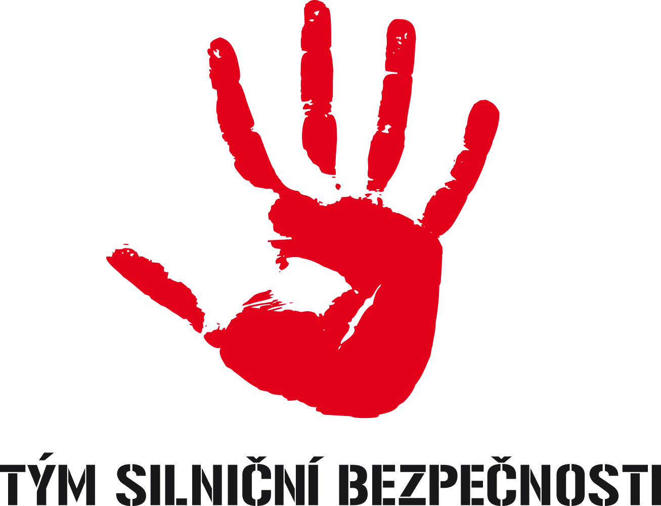 tym silnicni bezpecnosti logo var c | WebJET CMS