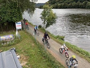 25 9 23 akt 1 | WebJET CMS foto z akce