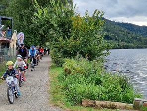 25 9 23 akt 3 | WebJET CMS foto z akce