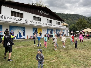 25 9 23 akt 5 | WebJET CMS foto z akce