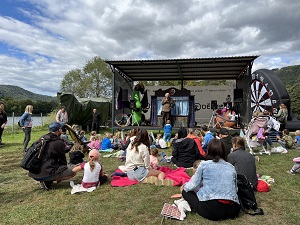 25 9 23 akt 6 | WebJET CMS foto z akce