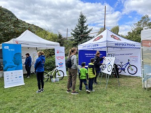 25 9 23 akt 9 | WebJET CMS foto z akce