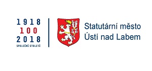 ul 100let tisk page 001 male | WebJET CMS