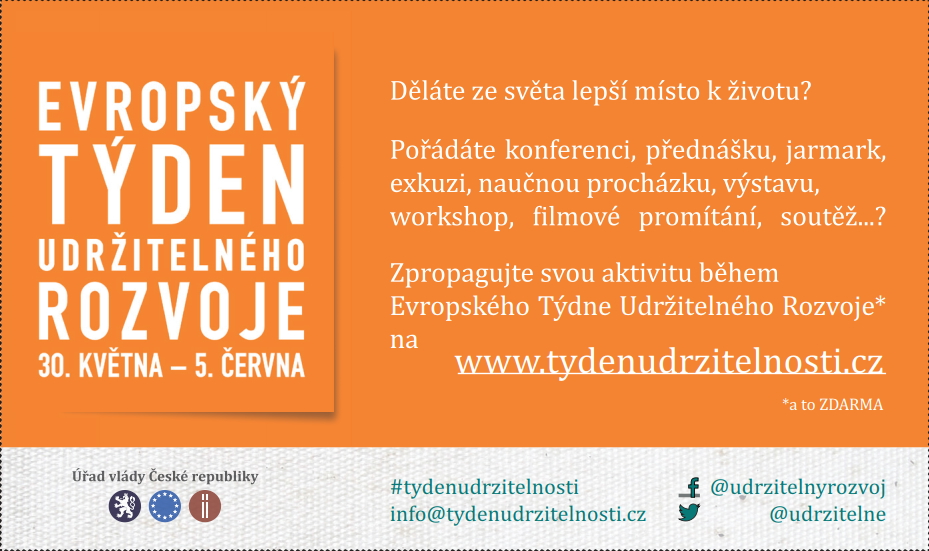 upoutavkaetur | WebJET CMS