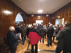 27 2 23 akt 5 | WebJET CMS foto z akce