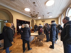 27 2 23 akt 6 | WebJET CMS foto z akce