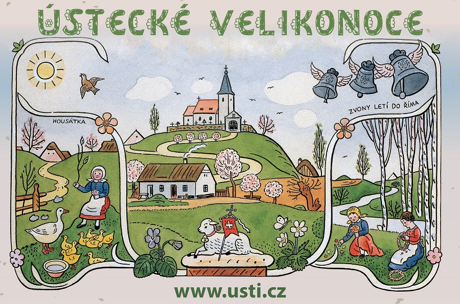 22 2 24 akt 1 | WebJET CMS plakát