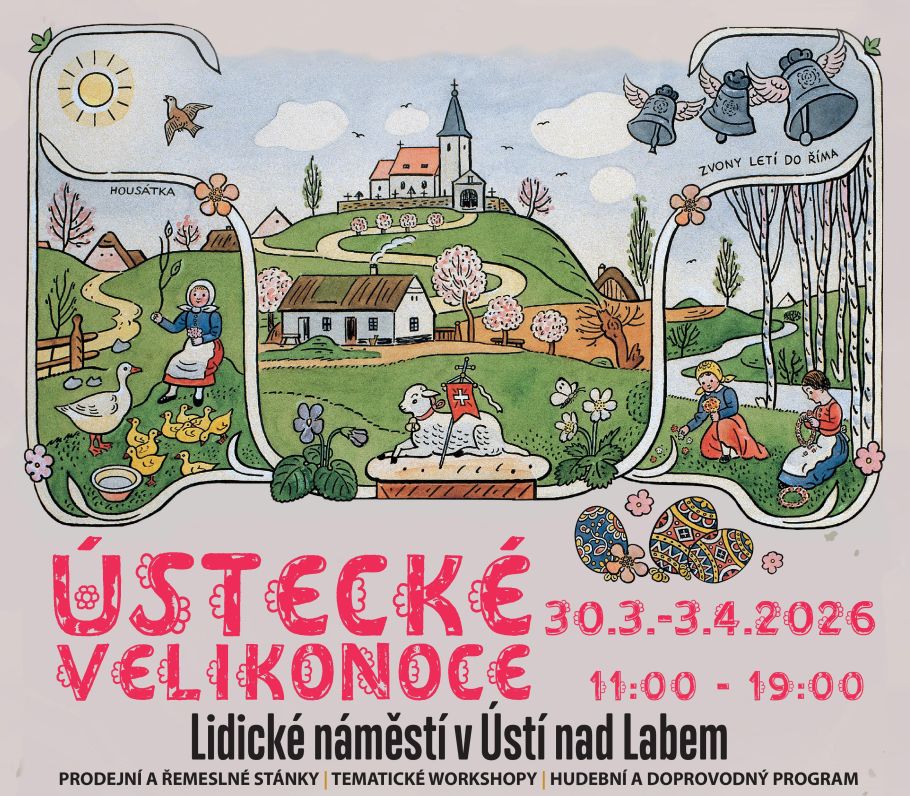 20 3 26 akt 1 | WebJET CMS