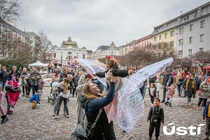 12 2 24 akt 12 | WebJET CMS foto z akce