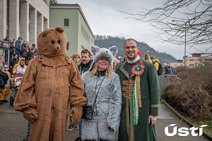 12 2 24 akt 3 | WebJET CMS foto z akce