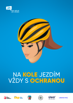ilustrační foto 